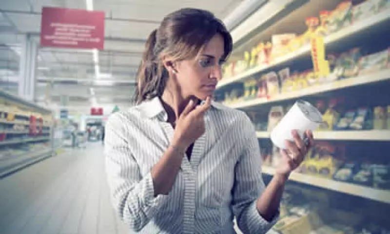 En algunos casos, "el cliente siempre tiene la razón" hasta en la elección de los logos. (Foto: Shutterstock )