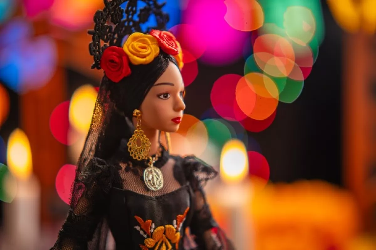 angela-aguilar-muñeca.jpg