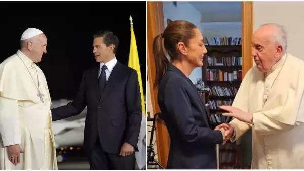 papa-francisco-sheinbaum-epn.jpg