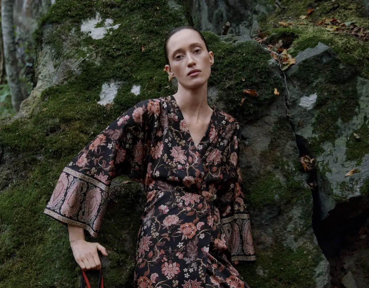 mujer-estilo-boho.jpg