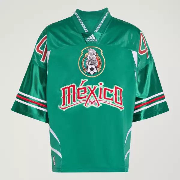 ADIDAS.jpg.jpg