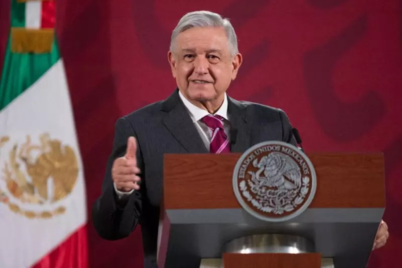 AMLO