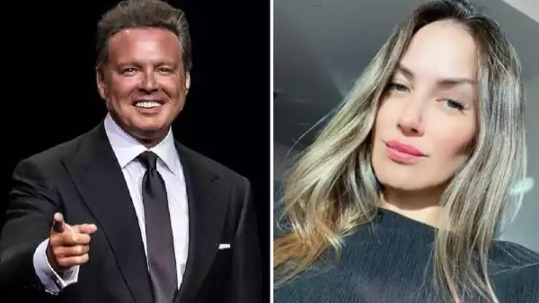 luis miguel mercedes.jpg