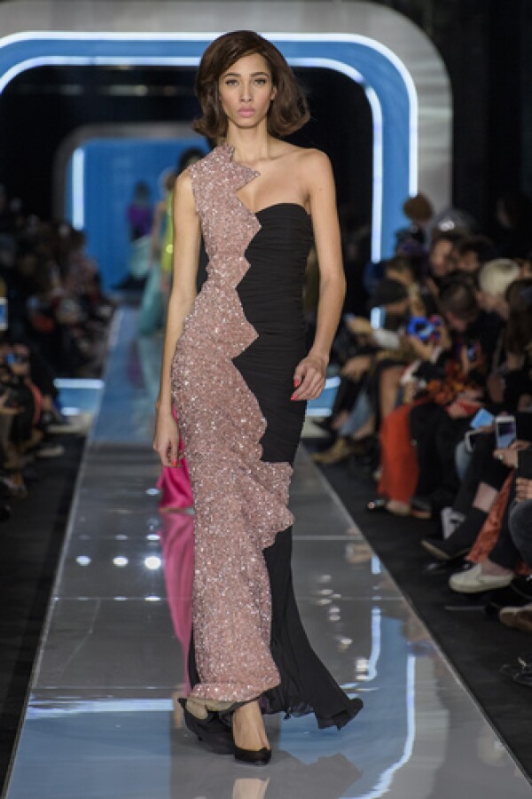 Moschino F18 165.jpg