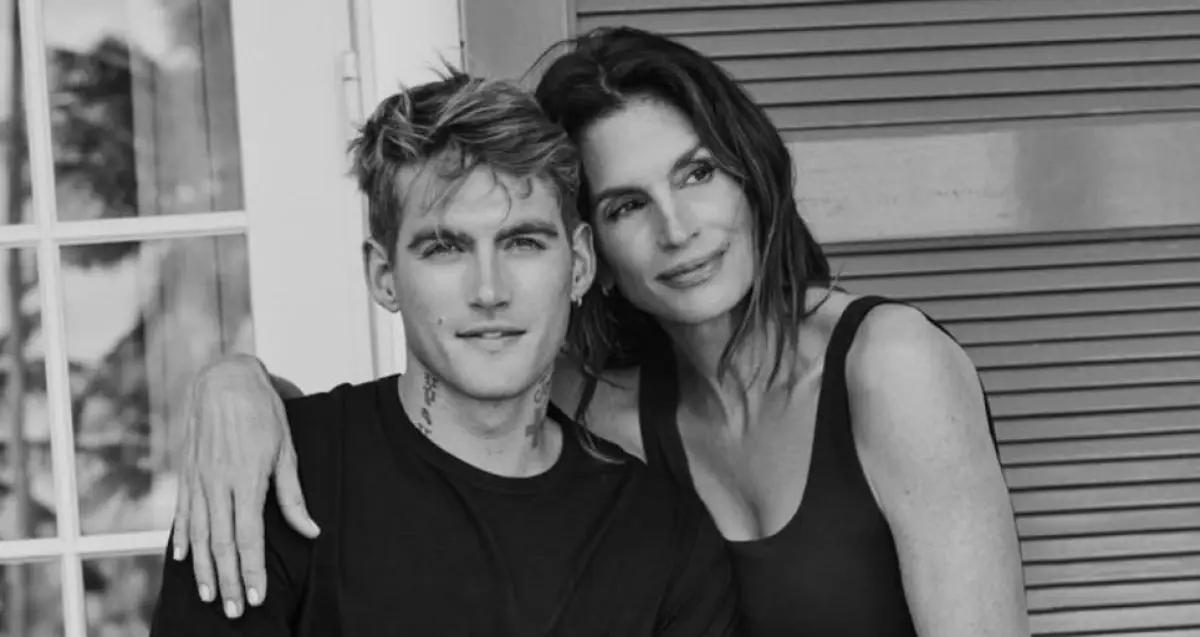 presley-walker-gerber.jpg