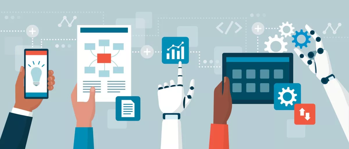 La peor miopía corporativa: automatizar sin escuchar