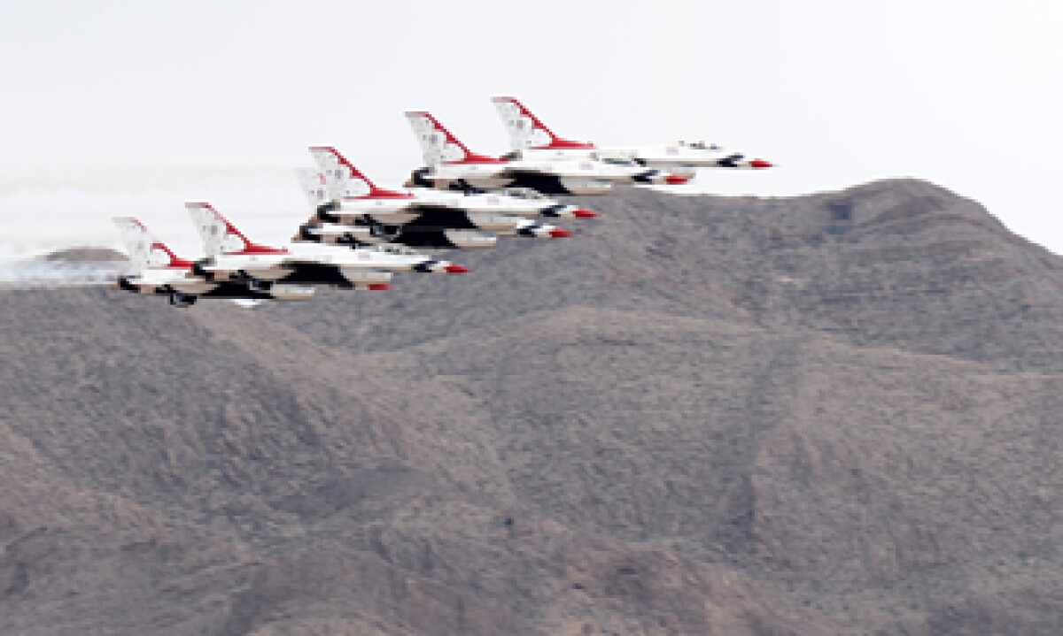 A Cuanto Se Rompe La Barrera Del Sonido ¿Por qué aún no usamos aviones supersónicos?