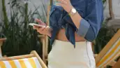 Andrea Serna