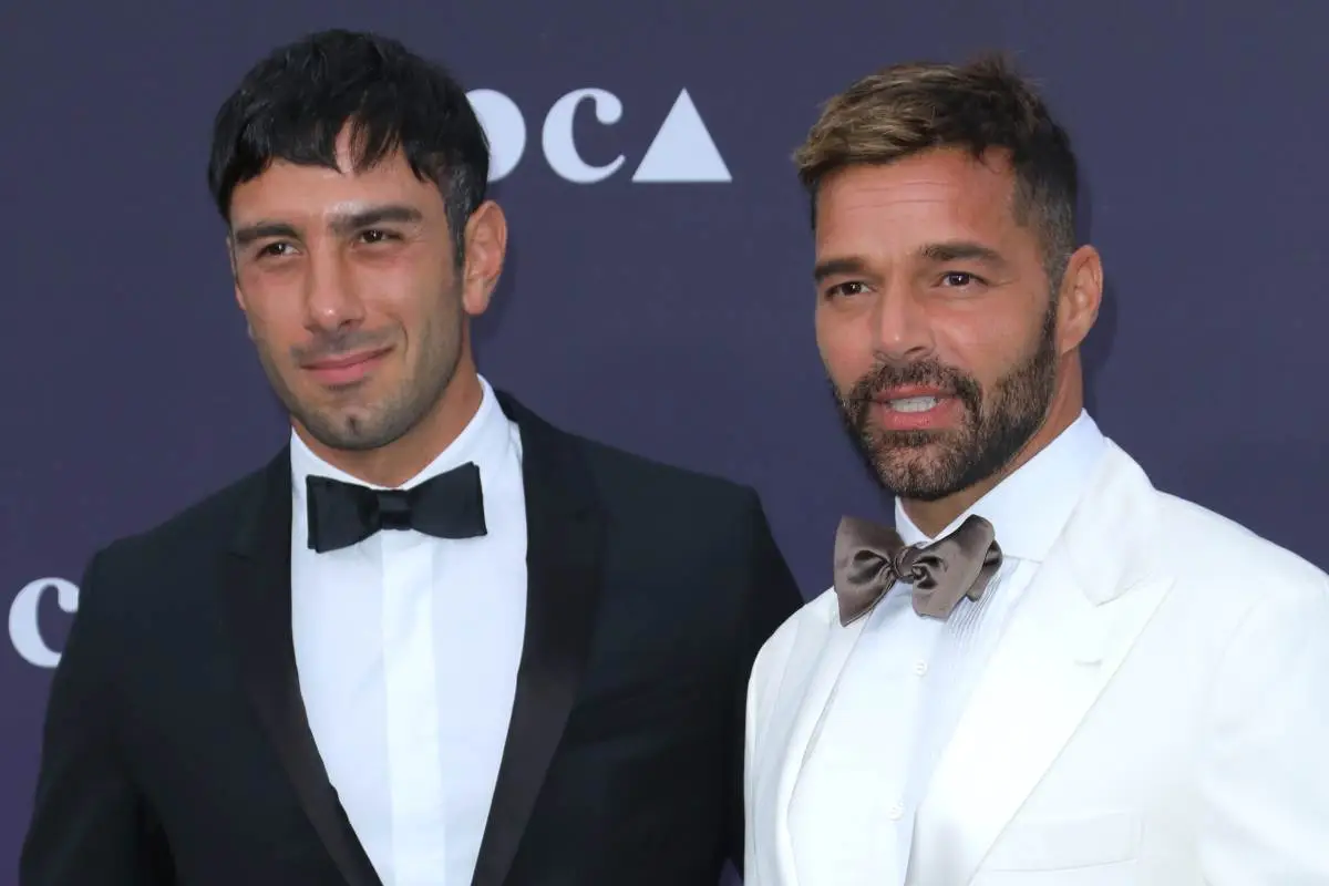 ricky-martin-esposo.jpg