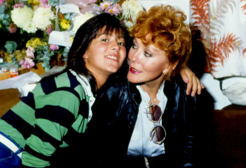 silvia-pinal-alejandra.jpg