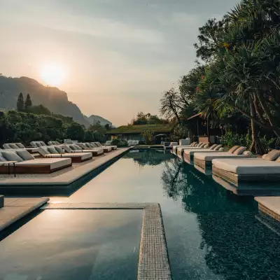 amomoxtli hotel tepoztlan mexico.jpg