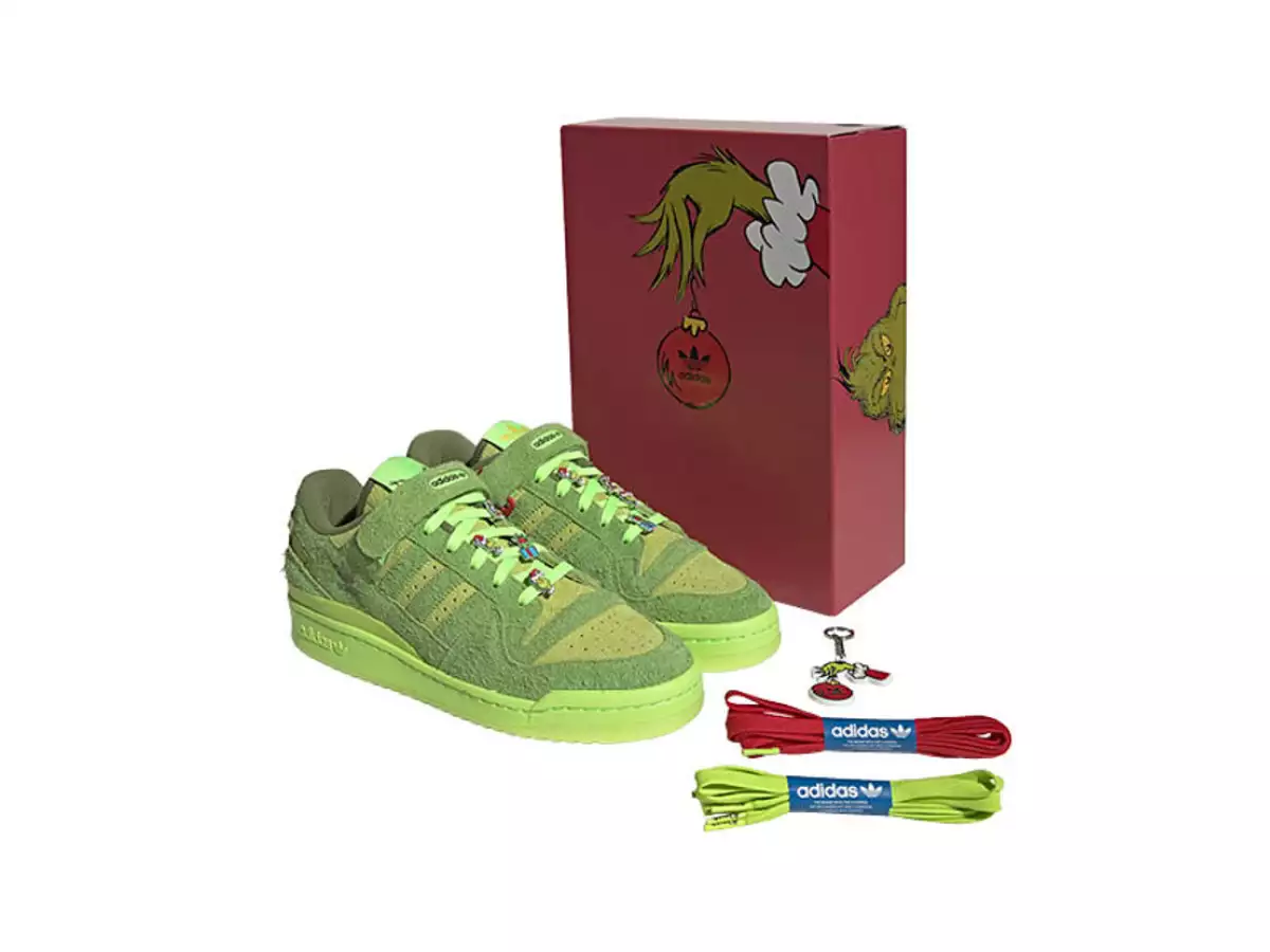 grinch-adidas.jpeg