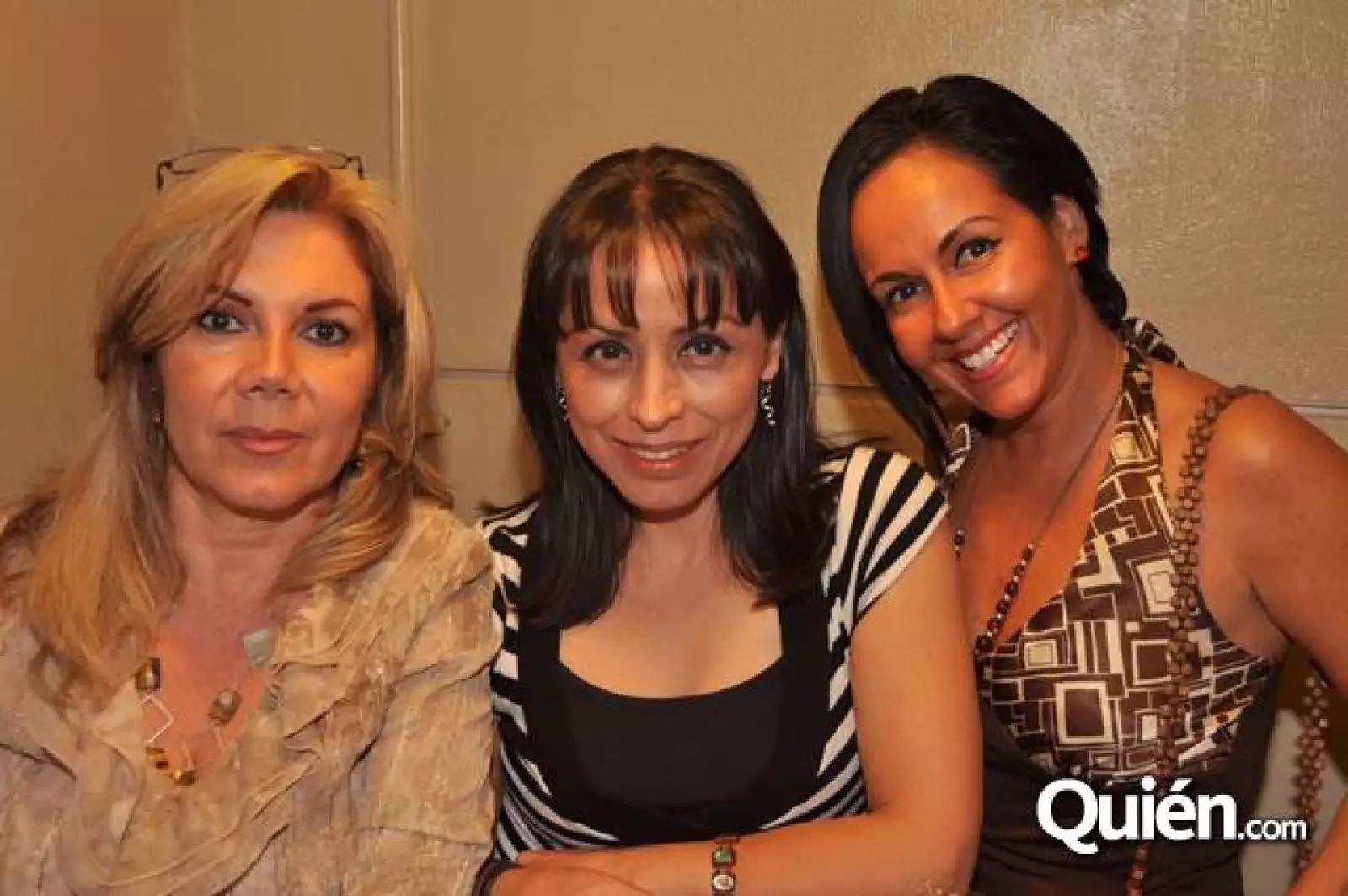 Alejandro Fernández