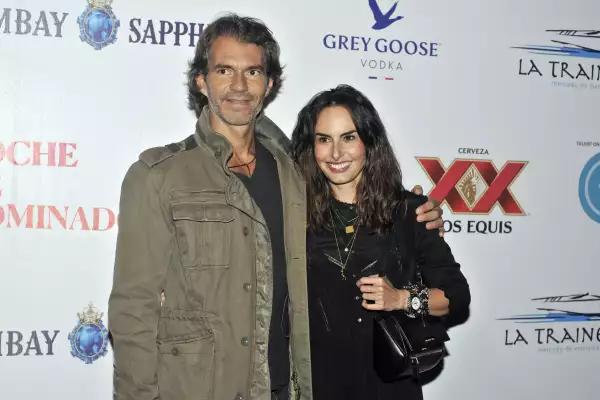 6th Ariel Nominees Encounter