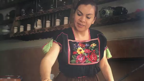 Foto: Adriana Silvestre