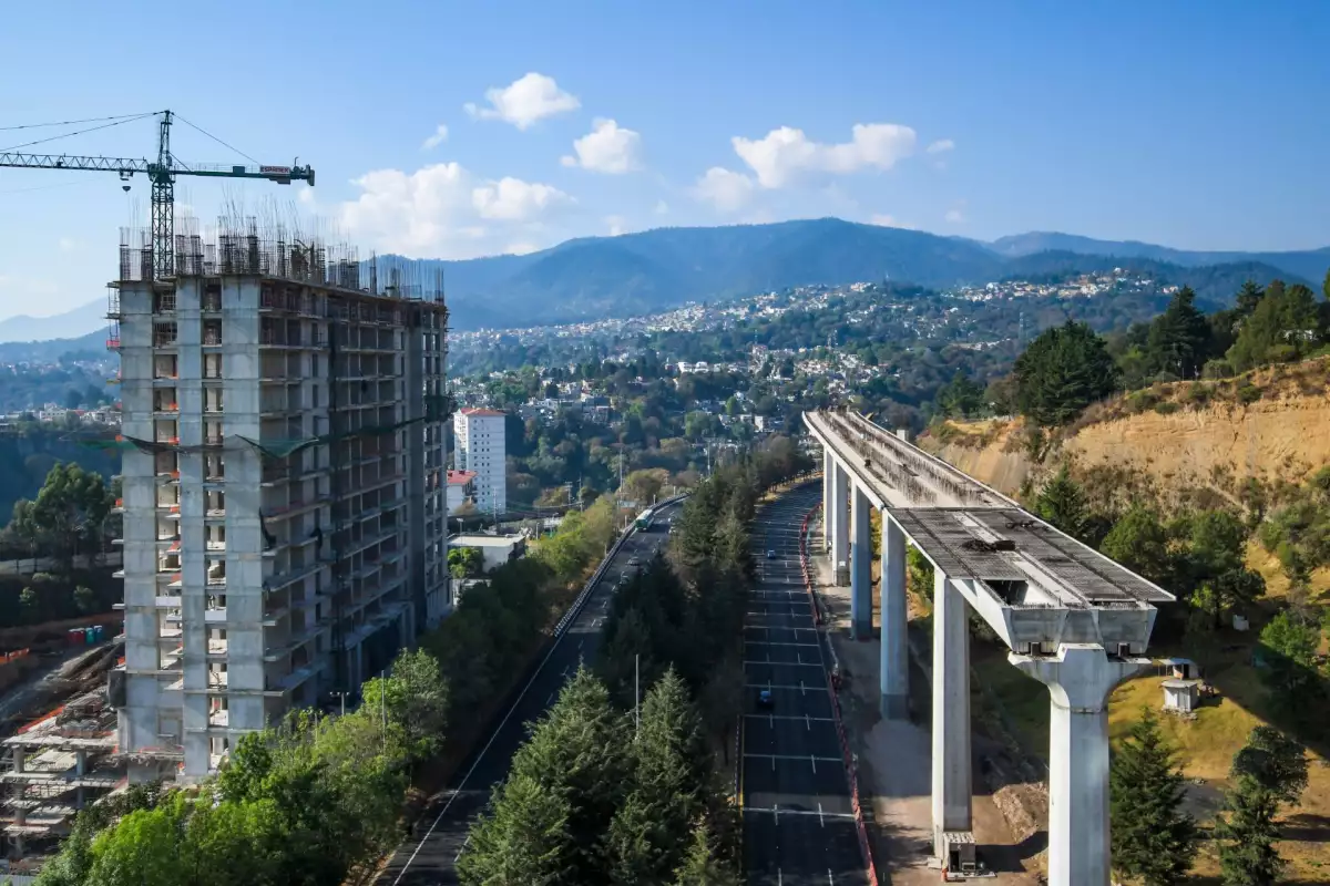 obras-inconclusas-edomex-2023