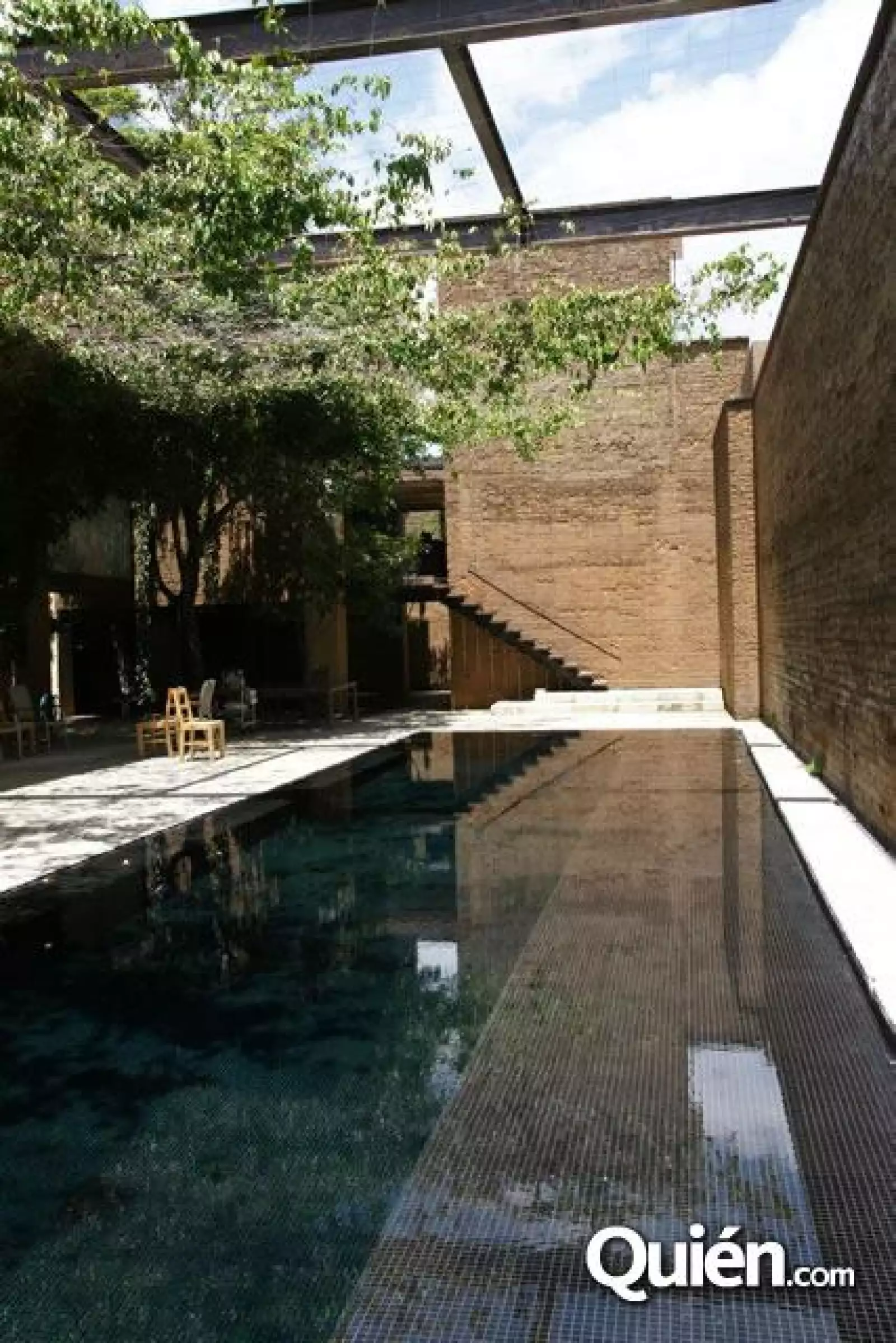 Oaxaca se viste de fiesta