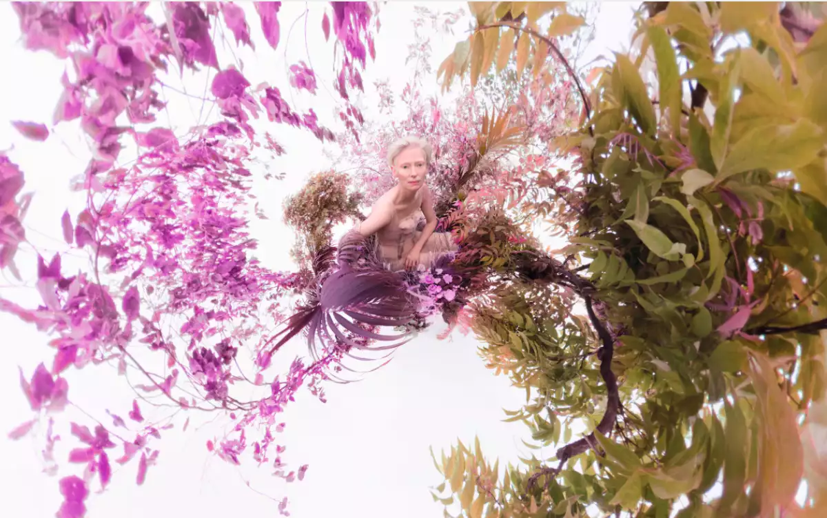 Calendario Pirelli 2026