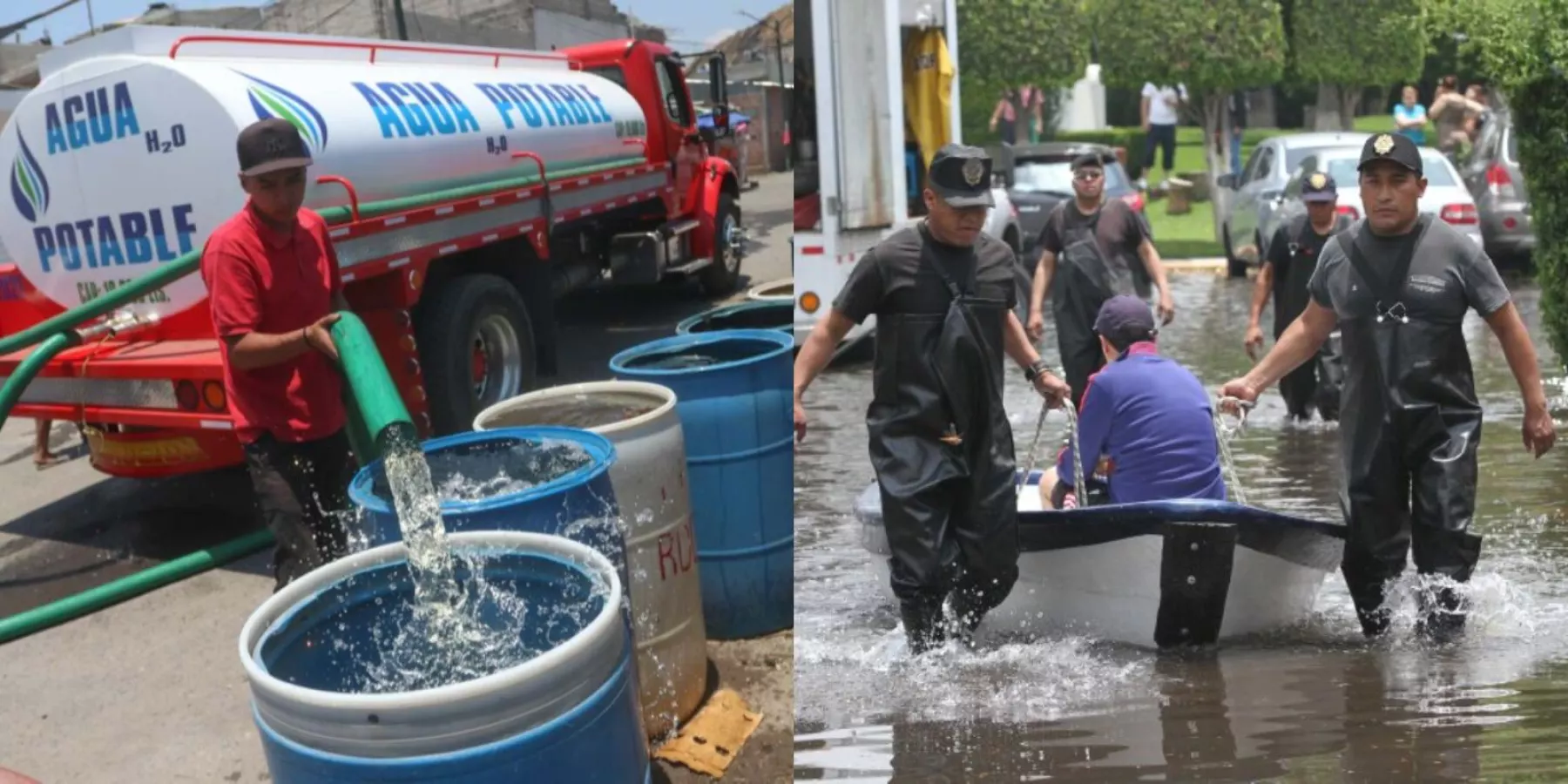 sequia_inundaciones_cdmx.jpg