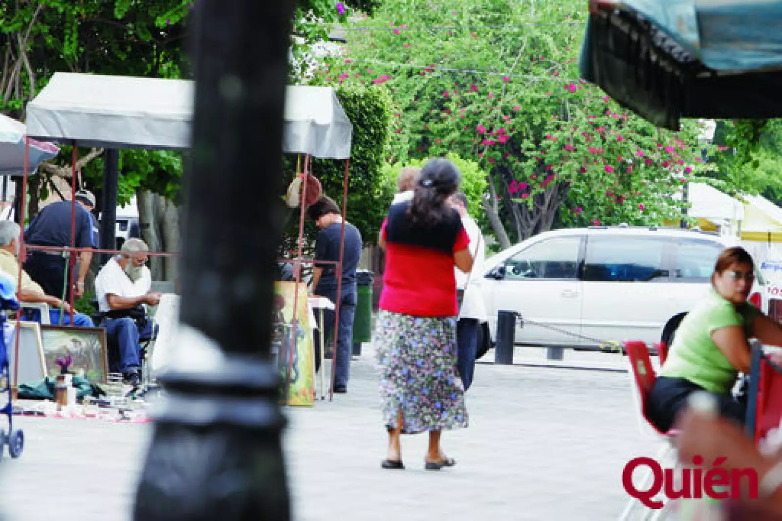 Sergio Gallego Basteri