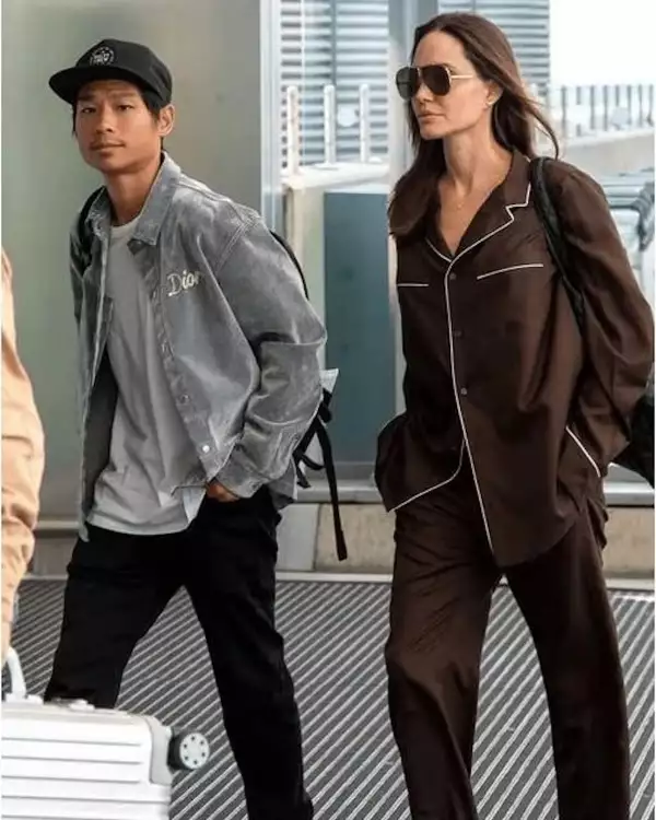 angelina-jolie.jpg