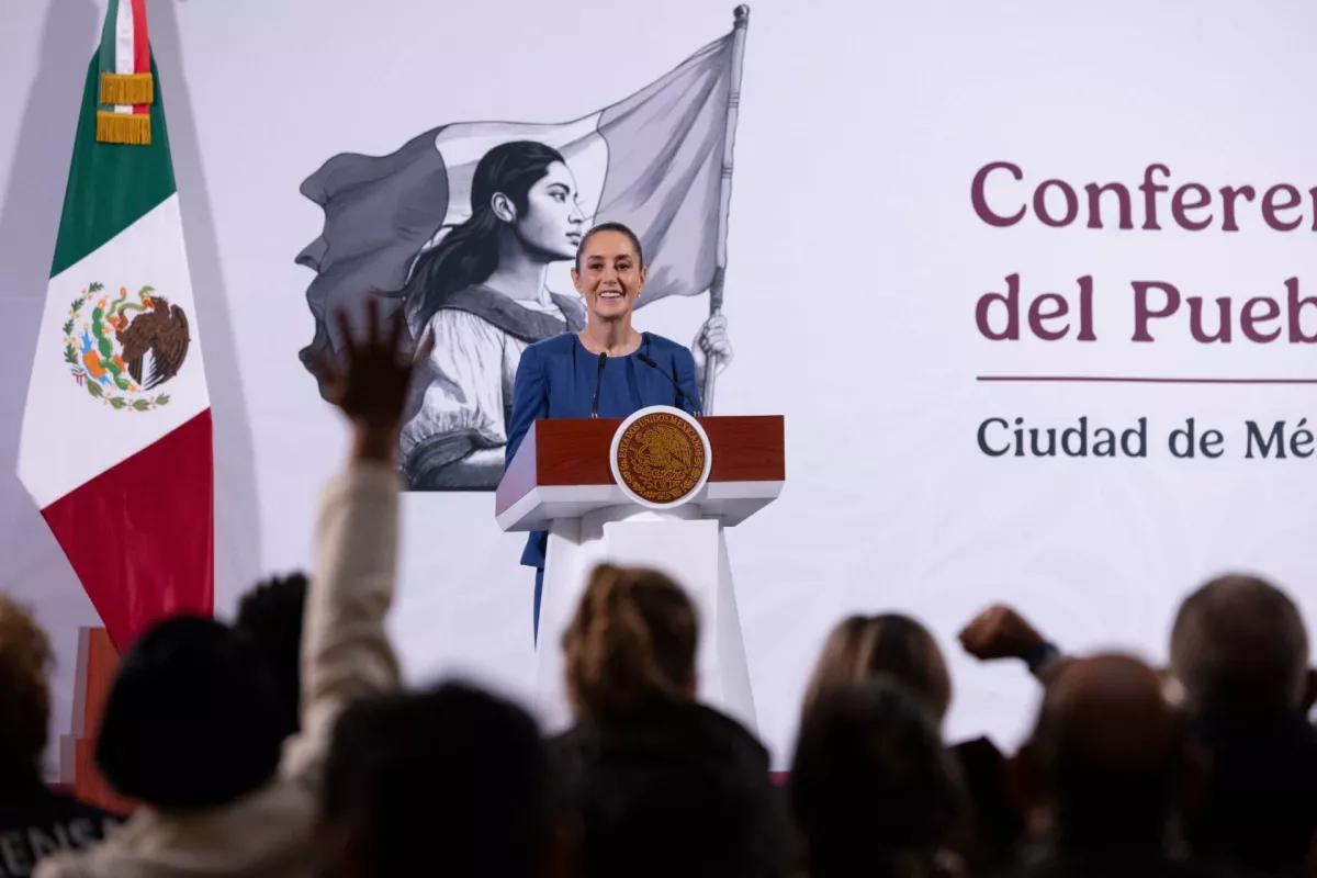 sheinbaum ine recursos 