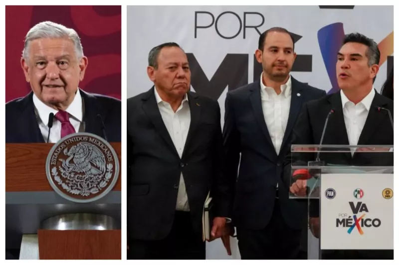 Amlo-oposición.jpg