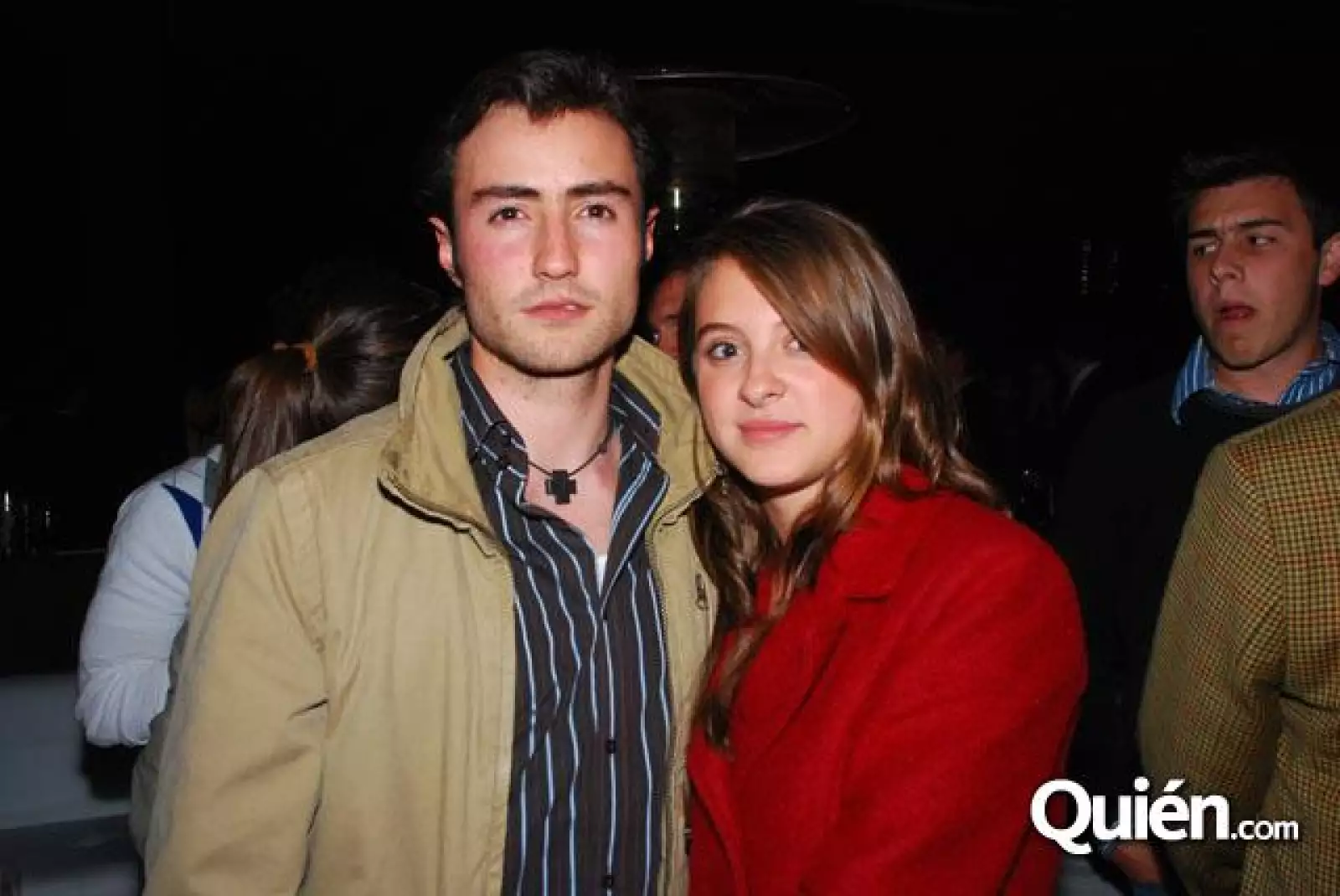 COPA SCAPPINO QUESTRO