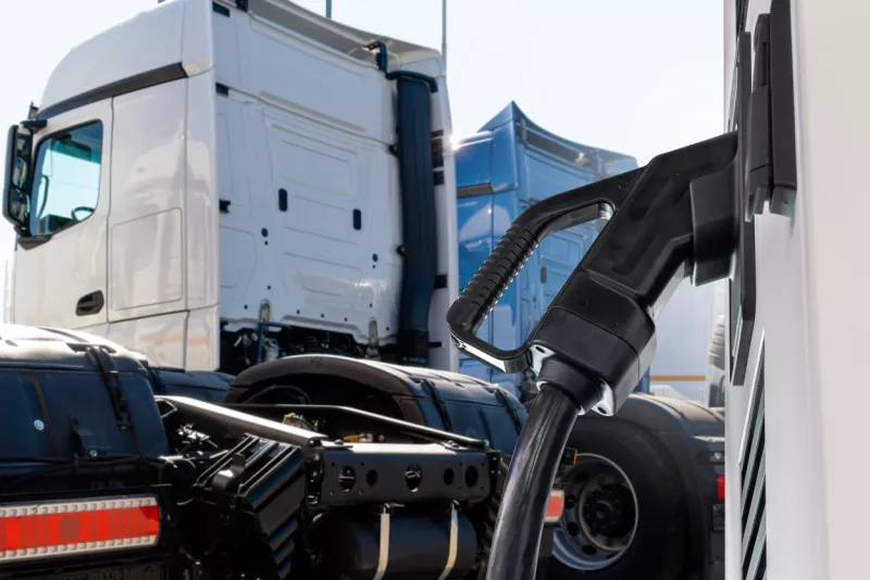 Más de 100,000 autoconsumos de combustibles son irregulares.
