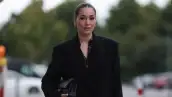 Witchy Lead.jpg