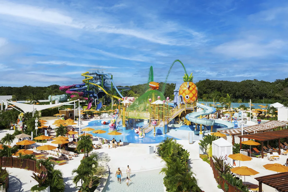 Aqua Nick Water Park.jpg