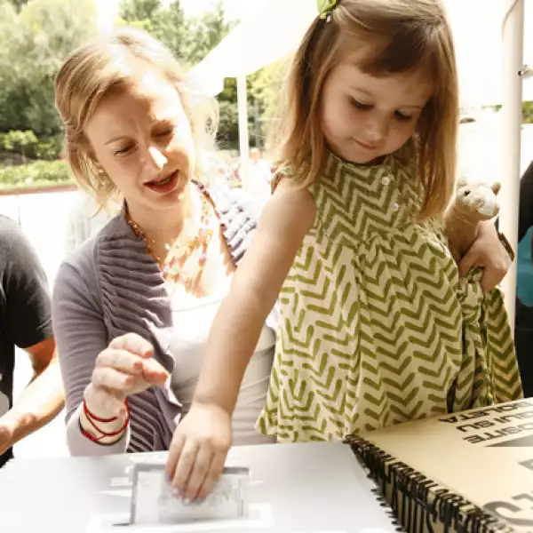 Catalina Barrios Gómez,Sofía Barrios Gómez