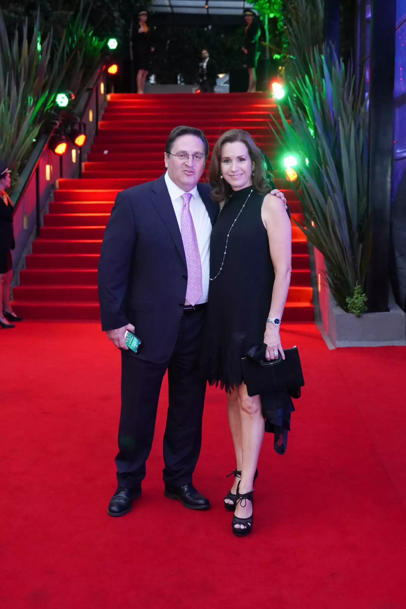 QUI200619ANIVERSARIOFLYACROSSHA 18.jpg