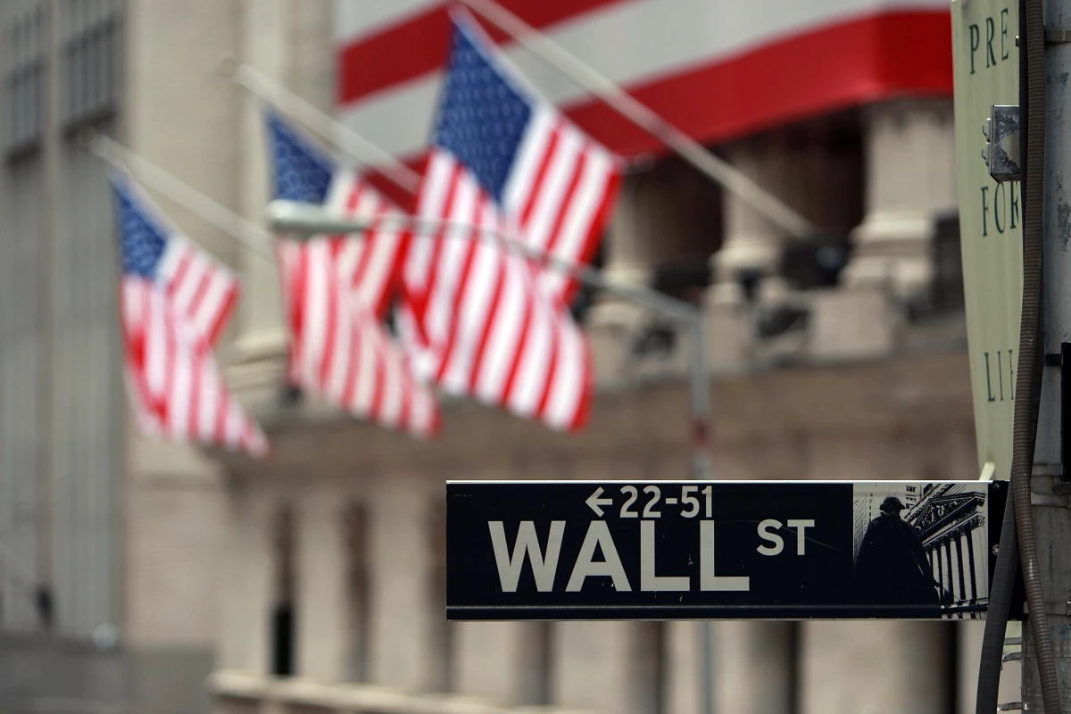 Wall Street tendrá una regulación más profunda para evitar otra crisis financiera. (Foto: Archivo)