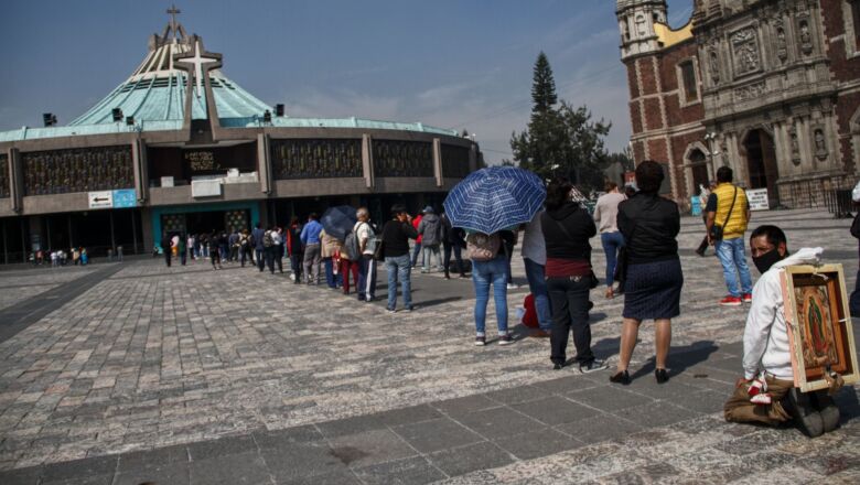 Basílica