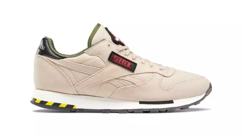 ghostbusters-reebok_1.jpg