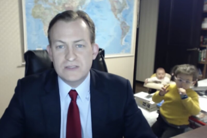 BBC News