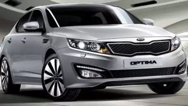 Kia03