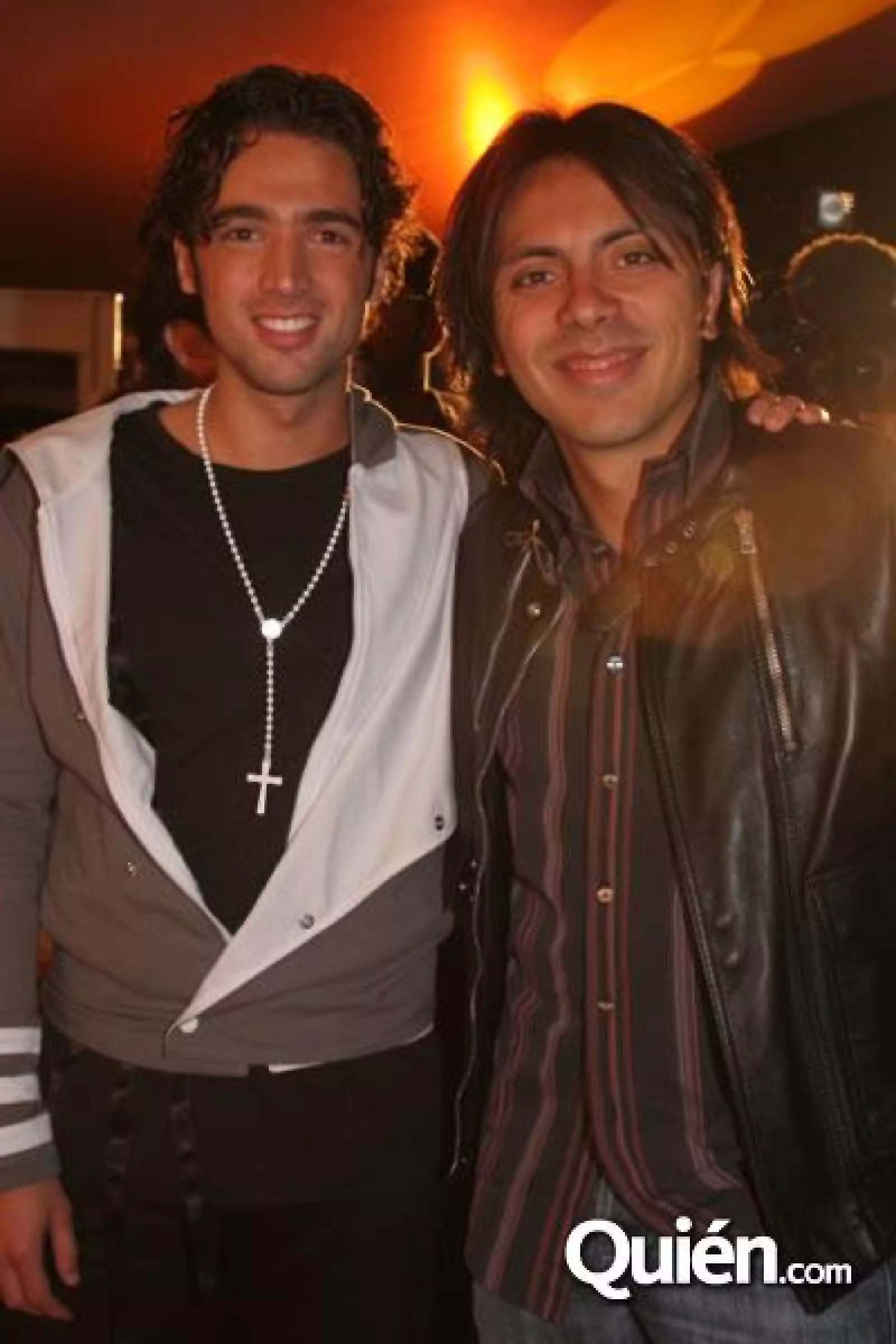 Presentación DFashion