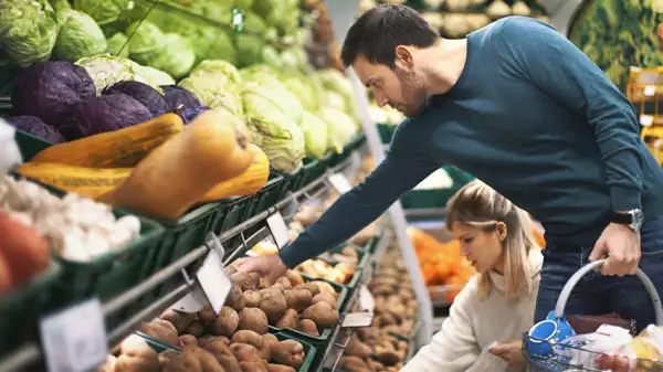 Apóyate en tu imaginación