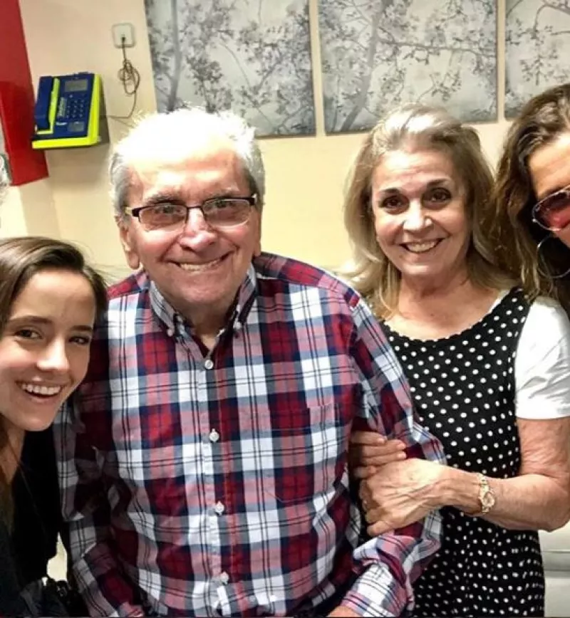 montaner.JPG