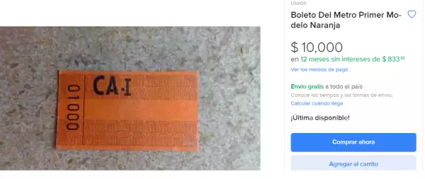 boleto-metro-mercado-libre.png