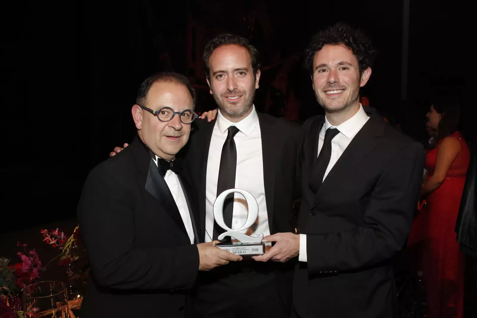 QUIQUIEN50 301018RB 292.JPG