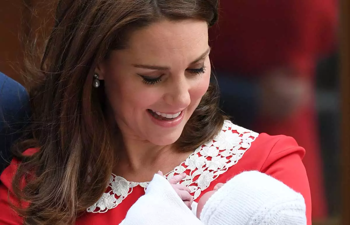 kate-middleton-tercer-hijo