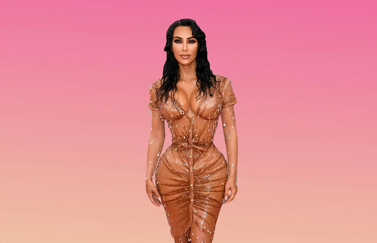 kim-kardashian-mugler-met-gala