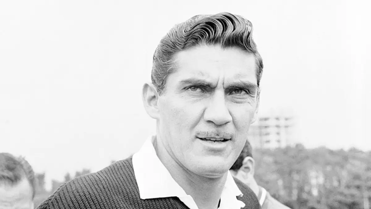 antonio-tota-carbajal.jpg