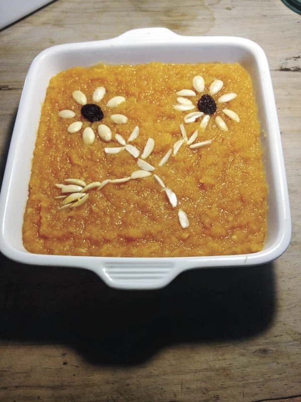 comida-mexicana.jpg