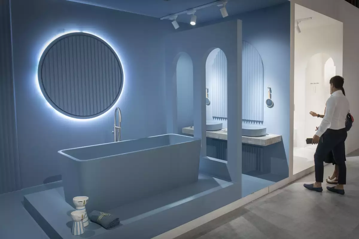 salon-del-mueble-de-milan