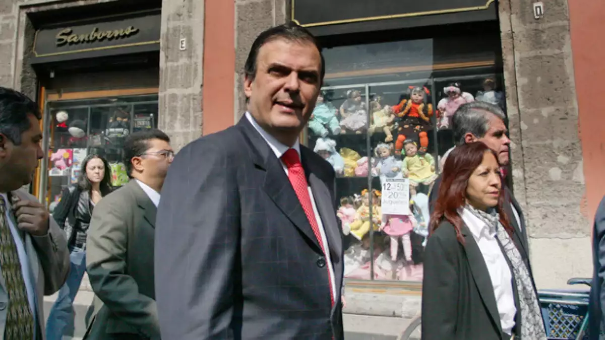 Sin Pie de Foto