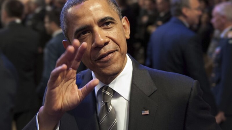 obama_barack